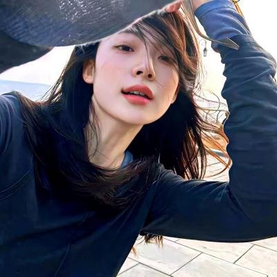 塔尔萨之王第三季