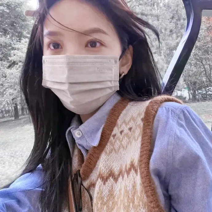 重生娇美千金霍少夜夜宠