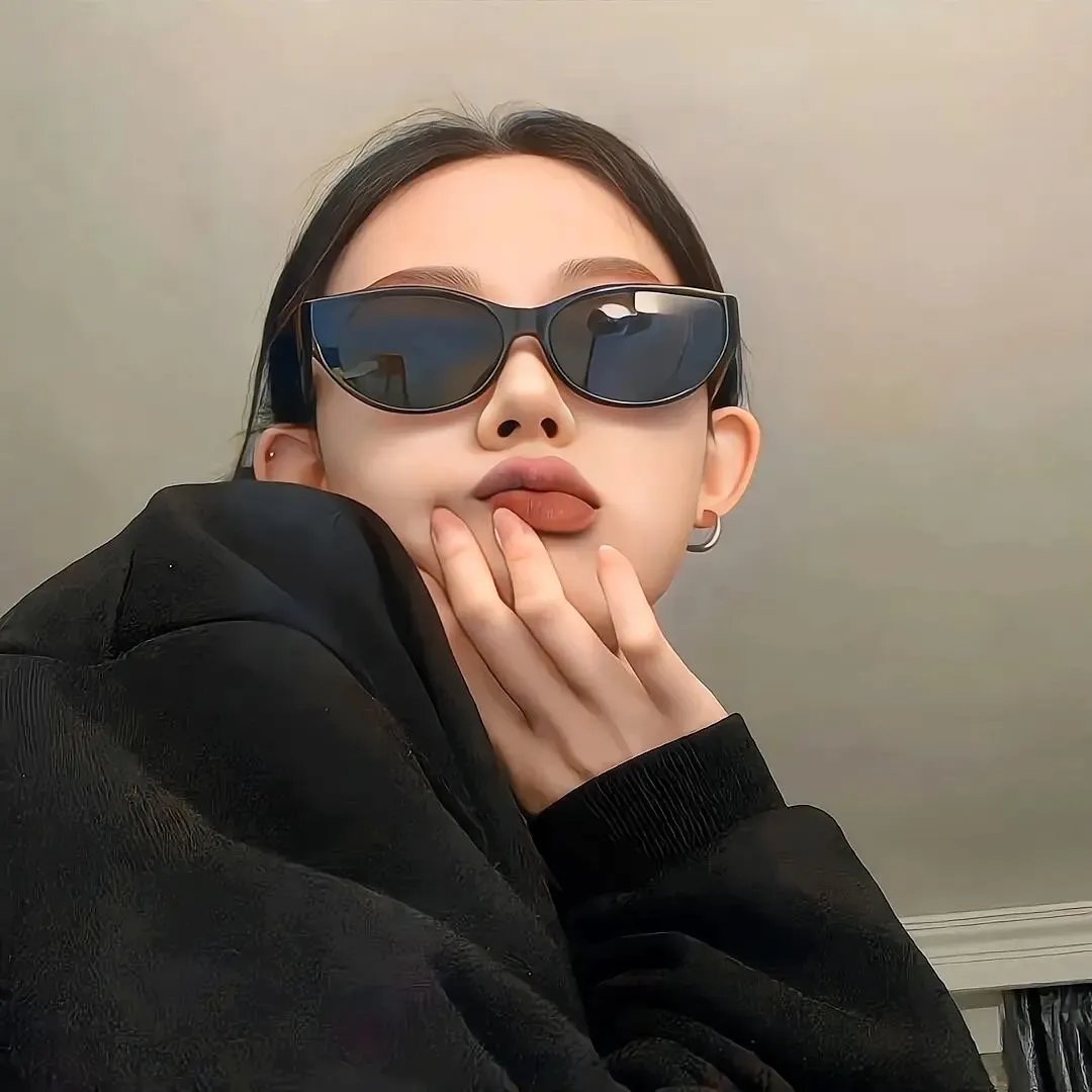 我继承了牛郎俱乐部