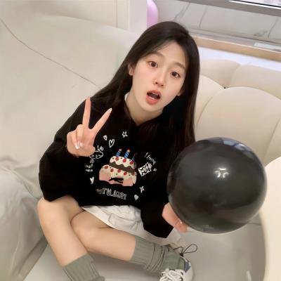 咸湿经纪