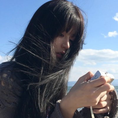 将爱情进行到底