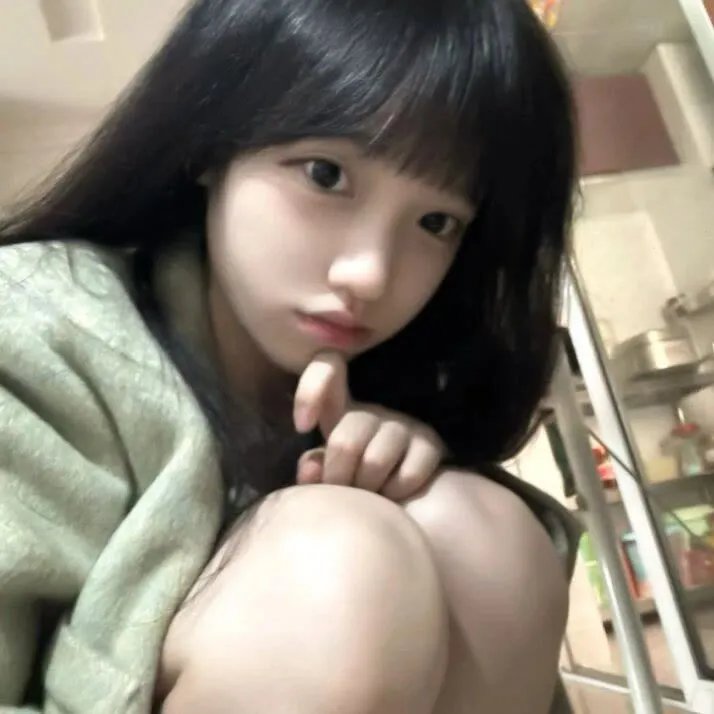 鬼平犯科帐老盗之梦