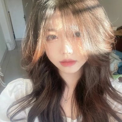 十里寒路赢天下