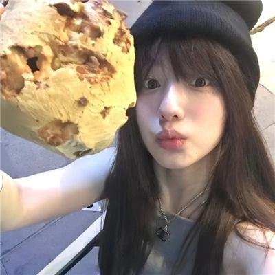 艺术、热情与权力:皇家收藏的故事