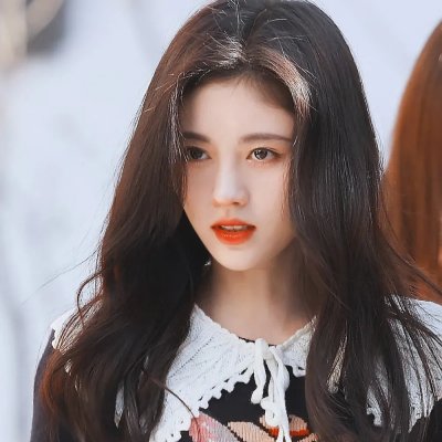 乱来！我居然会成为社长