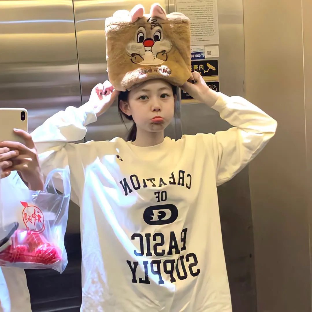 蔚蓝反射 澪 小剧场