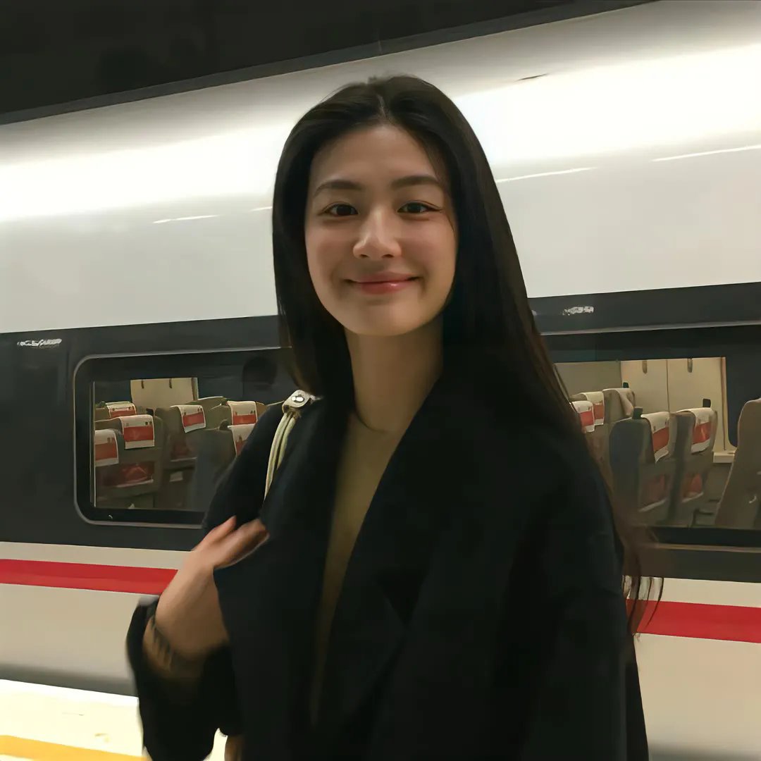 玫瑰园里的老少爷们儿