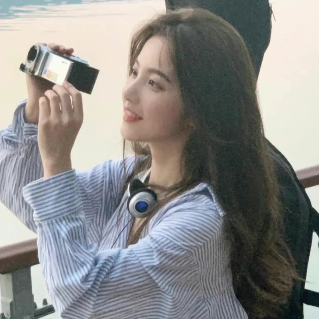 星球大战：克隆人战争第六季