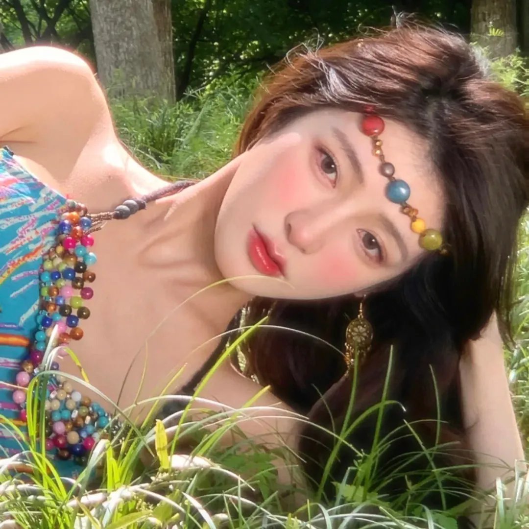 生化危机：无尽黑暗