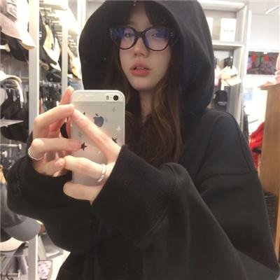 大难临头各自飞