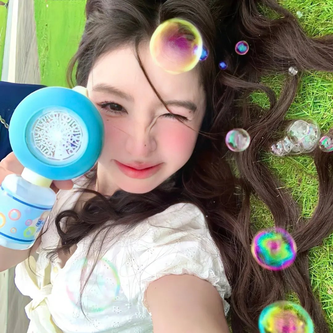 长安诡事传之神都