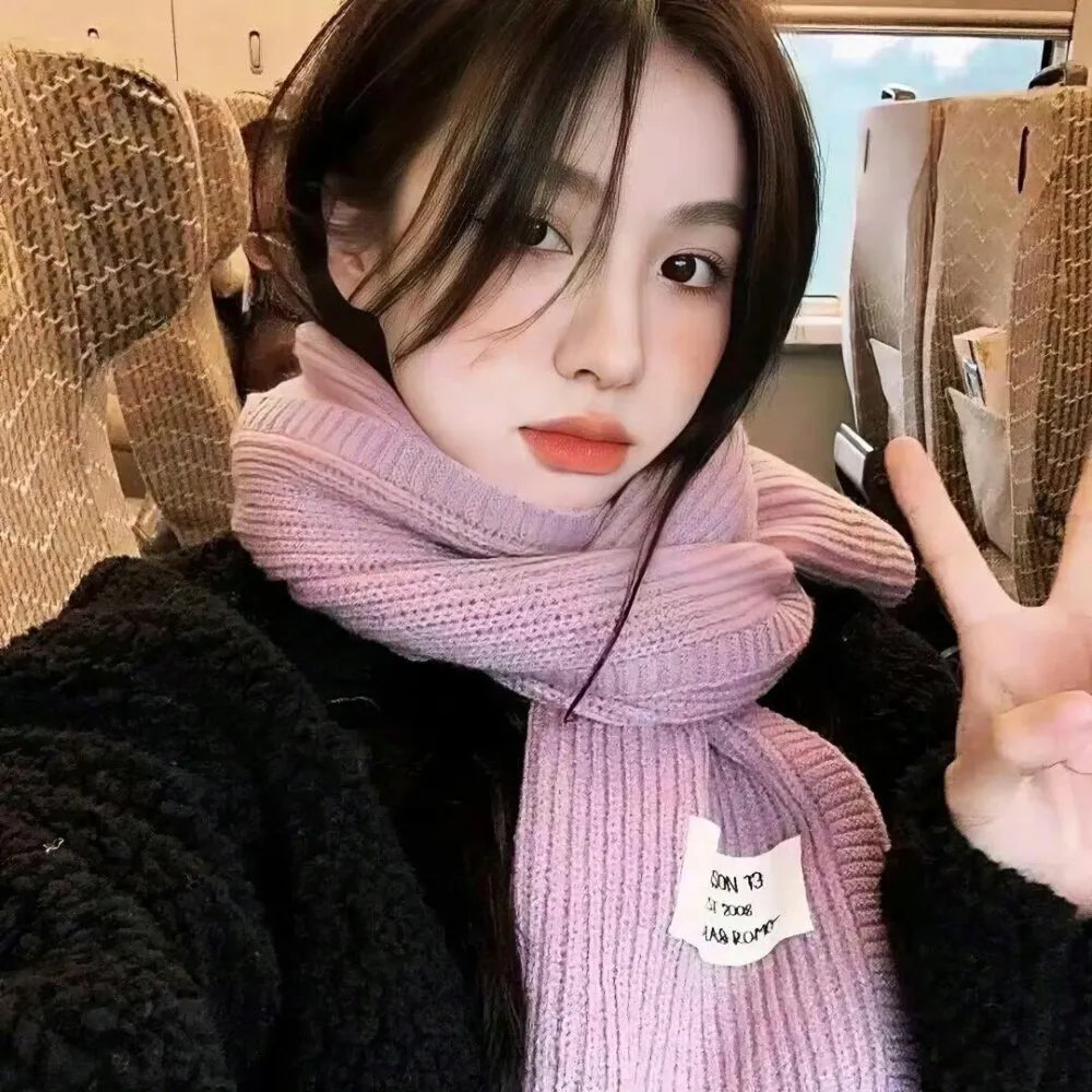 来自天堂的魔鬼