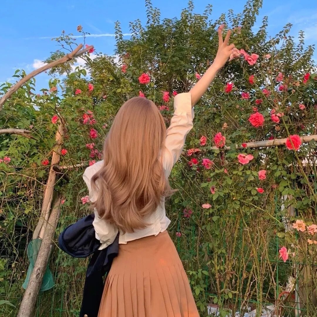 告诉我关于黑海的事