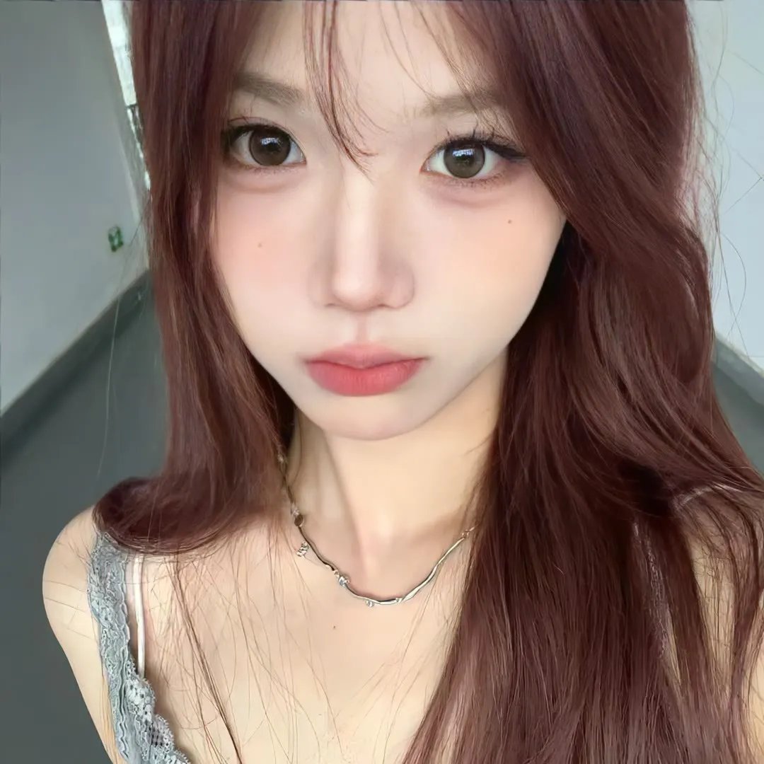 那孩子出生了……