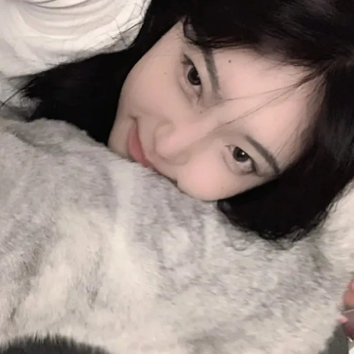 社长，战斗的时间到了！