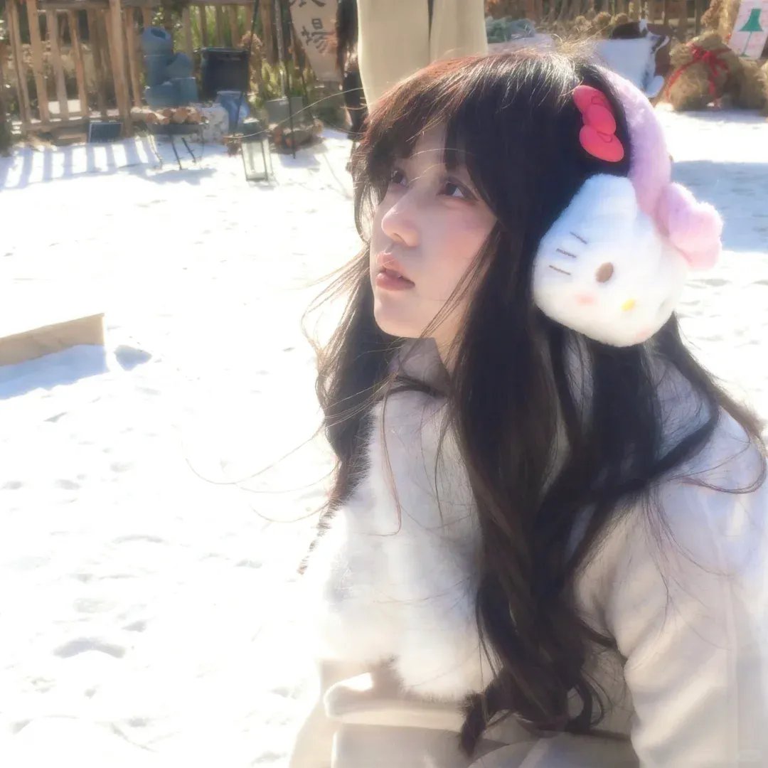 告别前的30分钟