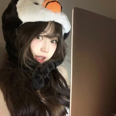 破茧不栖旧屋檐