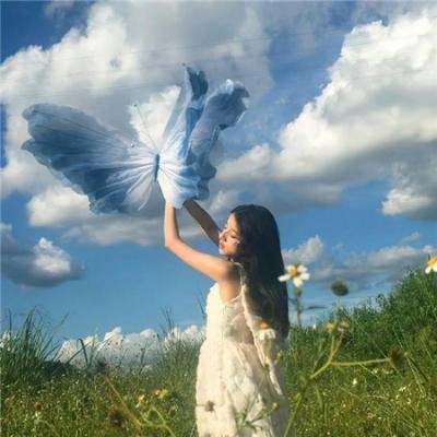 岳母的幸福生活