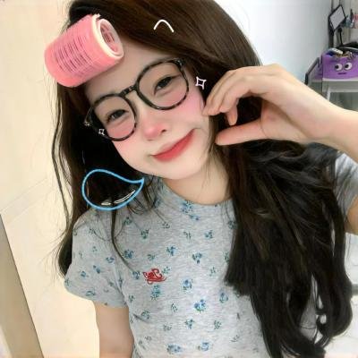 重回1998之父凭女贵