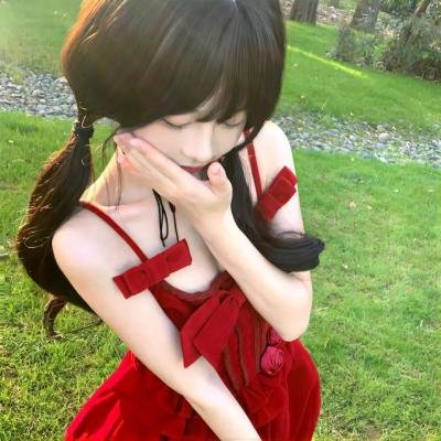 你好生活第四季